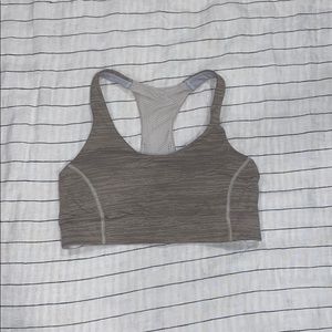 Outdoor Voices Doing Things Bra